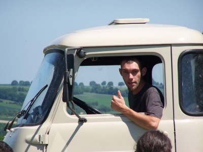 remorquage (33).jpg (559.4 Kio) Vu 4355 fois version mobshop