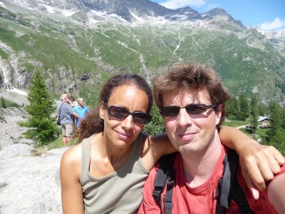 P1010149.JPG (544.37 Kio) Vu 4244 fois Badia et François