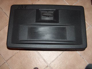 HPIM3892_320x240.JPG