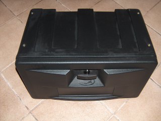 HPIM3894_320x240.JPG