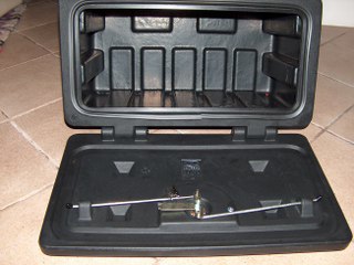 HPIM3895_320x240.JPG