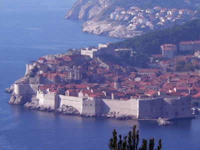 dubrovnik3.jpg