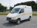 mercedes-sprinter-311-cdi-4x4-4x4.jpg