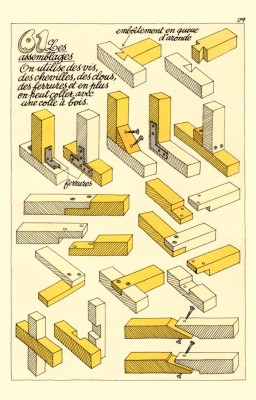 assemblage.jpg