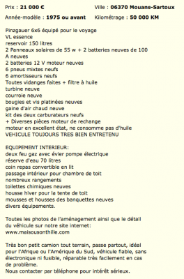 Capture d’écran 2012-02-22 à 17.13.52.png