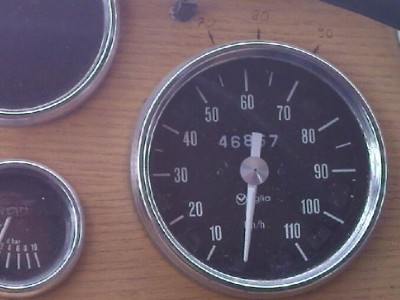 compteur.jpg
