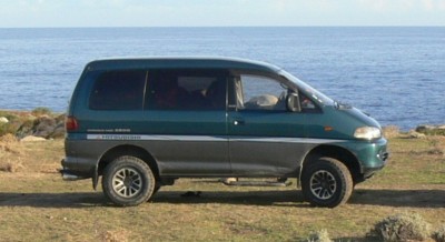 photo delica 1.jpg