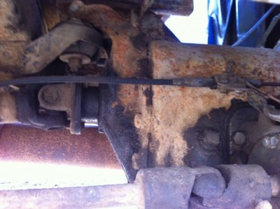 IMG_3772.jpg (54.63 Kio) Vu 8500 fois bv