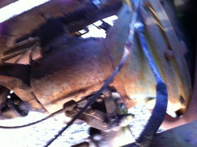 IMG_3773.jpg (53.27 Kio) Vu 8500 fois embrayage