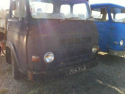 IMG_3774.jpg (65.66 Kio) Vu 8567 fois cabine