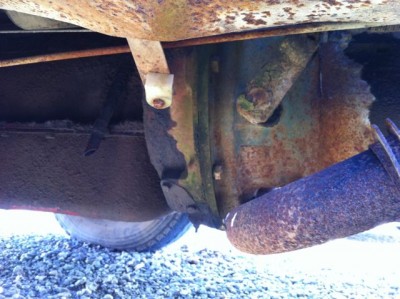 IMG_3776.jpg (64.47 Kio) Vu 8567 fois re embray et reservoir