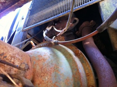 IMG_3777.jpg (66.09 Kio) Vu 8567 fois cloche