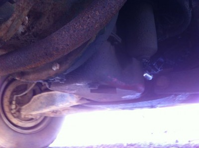 IMG_3778.jpg (35.25 Kio) Vu 8567 fois bas moteur, filtre ?