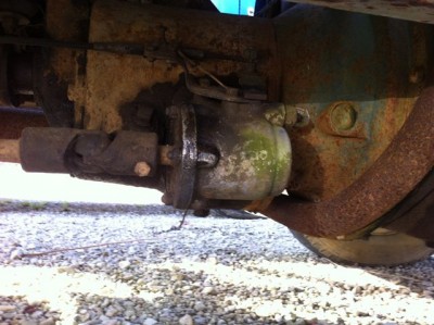 IMG_3779.jpg (62.83 Kio) Vu 8500 fois pompe benne