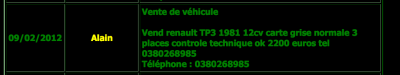 Capture d’écran 2012-02-25 à 16.22.49.png