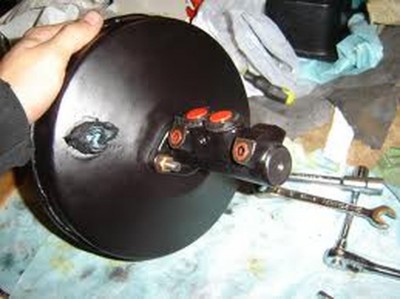 Presse-papiers-1.jpg