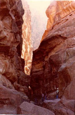 02 WADI RUM Jordanie 1979.jpg