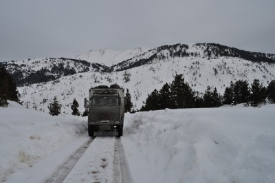 DSC_0006.JPG