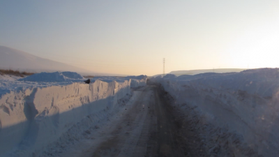 vlcsnap-2012-02-23-21h34m35s246.png