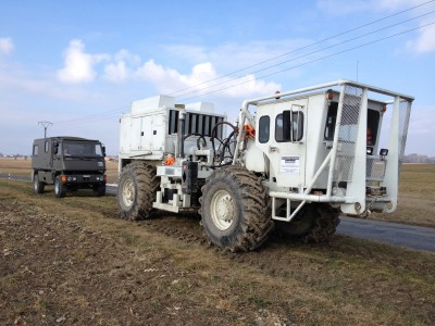 IMG_0219.jpg (3.22 Mio) Vu 10446 fois rencontre de Ugly Boys...