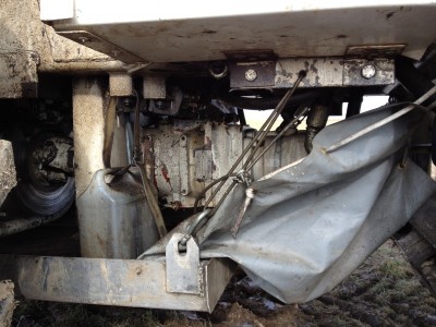 IMG_0221.JPG (2.69 Mio) Vu 10446 fois bac à me*de...