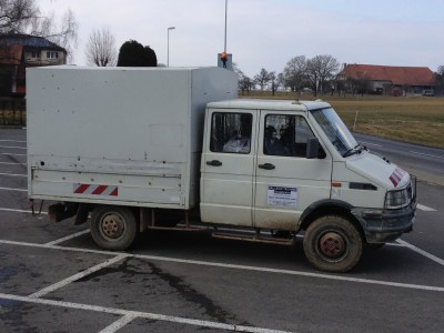 C'est bien un B90 ça, j'ai tout compris hein?