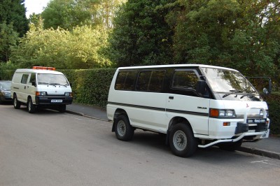 DSC_0232.JPG