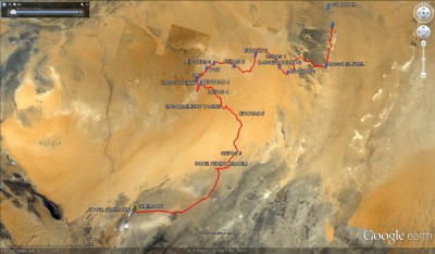 raid fevrier2012.jpg