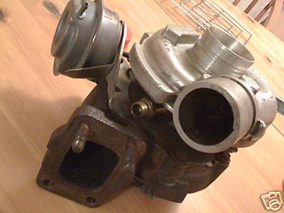 3ddf_1.JPG