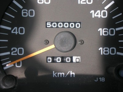 500'000 km.JPG