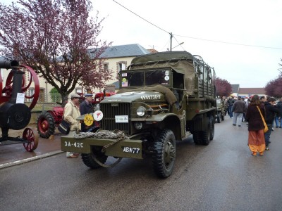 2011.04.03 Bource de Courtenay (59).JPG