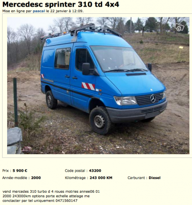 Capture d’écran 2012-03-06 à 11.06.53.png