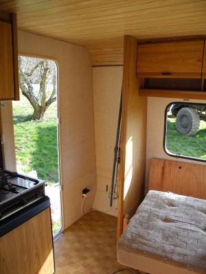 DSCN4070.JPG (4.21 Mio) Vu 5917 fois dans minuscule coin je vais essayer de faire un coin douche.....