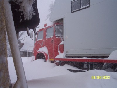 hiver 009.jpg