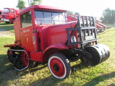 CCF Réaup Somua.jpg (832.11 Kio) Vu 10352 fois CCF SOMUA 1935