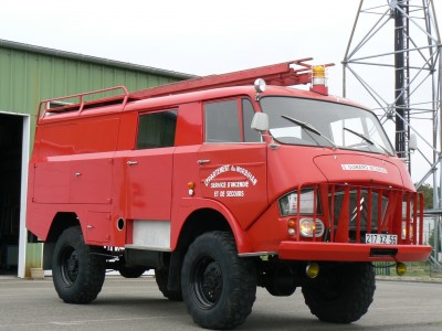 PROTO FITT CITROEN SIMPAR GUINARD.jpg (795.7 Kio) Vu 10352 fois PROTO FITT CITROEN SIMPAR GUINARD