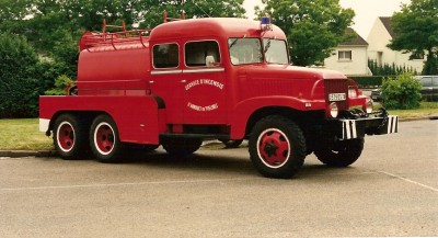 c52a98b108.jpg (382.87 Kio) Vu 10352 fois GMC