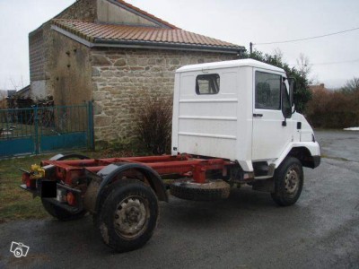 5831970052.jpg