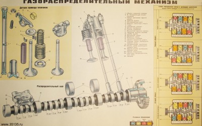 moteur4