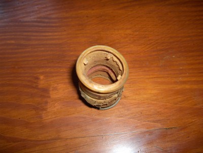 manchon ressort 002.jpg