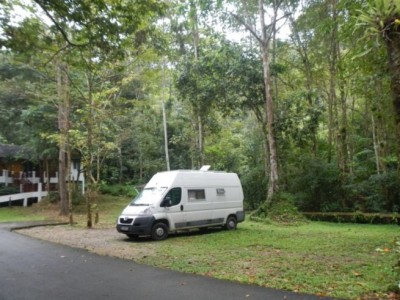 06-Thailande-bivouac Khao Sok.JPG