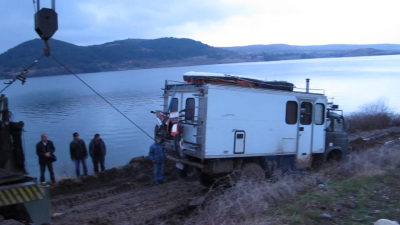 vlcsnap-2012-03-13-19h54m49s193.png
