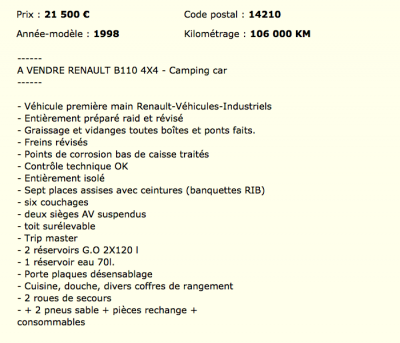 Capture d’écran 2012-03-21 à 11.49.05.png