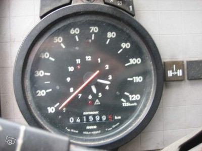 2053269017.jpg