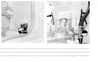 page-xu-26-3-cabine-zoom.jpg (460.14 Kio) Vu 7852 fois on peut voir les 2 levier derrière la cabine