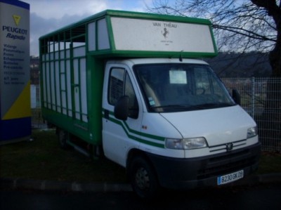 peugeot-boxer-4x4-2-8-hdi.jpg