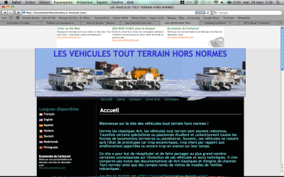Capture d’écran 2012-03-28 à 03.30.42.png