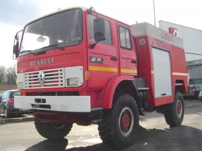 31430.jpg