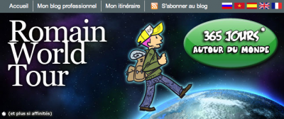 Capture d’écran 2012-03-28 à 23.40.41.png