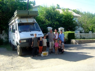 duchateau3.jpg